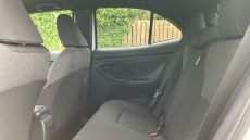 Toyota Yaris Cross 1.5 Hybrid Design 5dr CVT Hybrid Estate